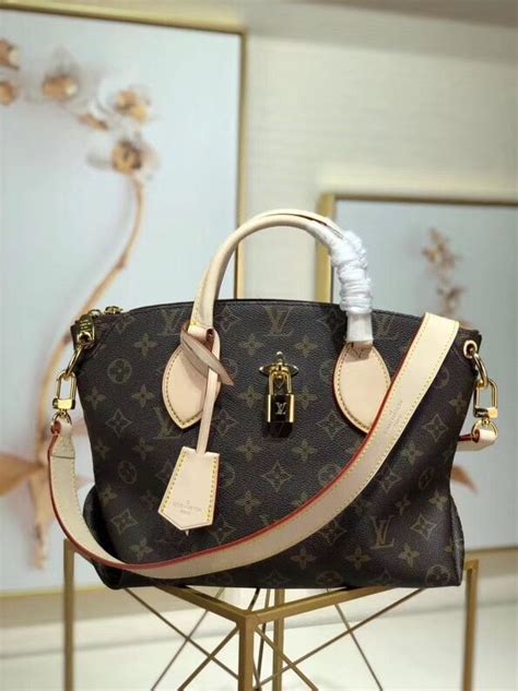 lv wristlet dupe|louis vuitton coin pouch dupe.